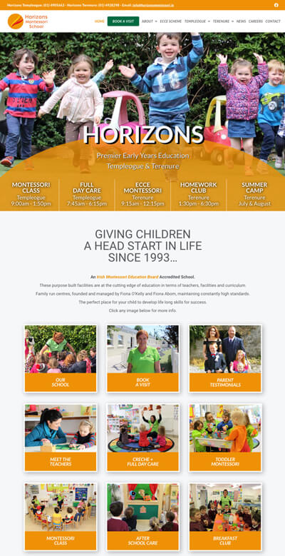 Homepage Montessori Preschool Afterschool Website 1 1.jpg