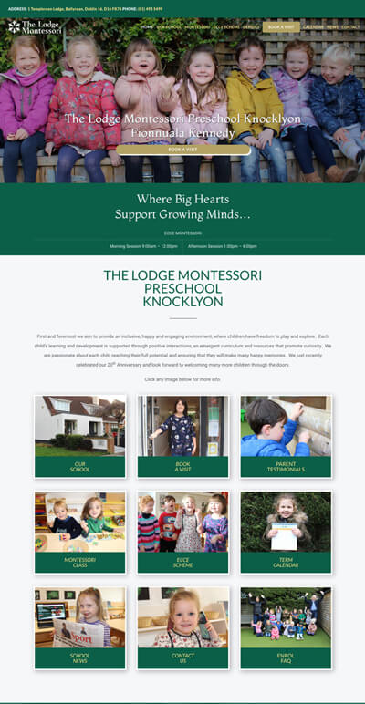Homepage Montessori Website 1.jpg