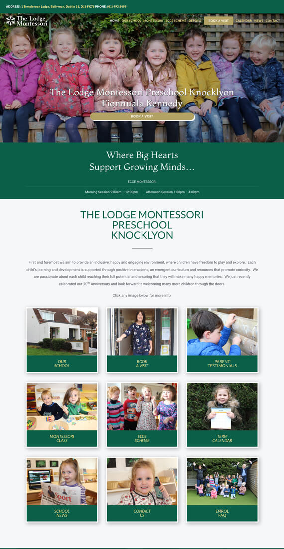 Homepage Montessori Website 2.jpg